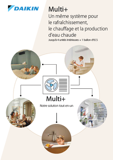 Multi +_Product catalogue_ECPFR-BE24-011_French download